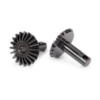 Traxxas Output Gears, Differential (2)