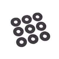 Traxxas Gear Adapter Set, Fixed (48-Pitch)