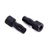Traxxas Mount, Shock (Steel) (2)
