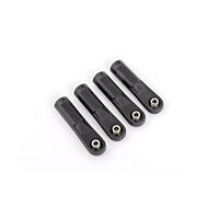 Traxxas Rod Ends Standard (4)
