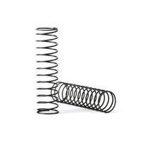 Traxxas Spring, Shock (Gtm) (0.095 Rate) (1 Pair)
