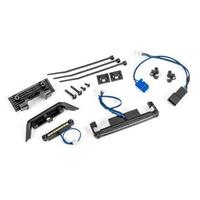 TRAXXAS LED LIGHT BAR KIT TRX-4M
