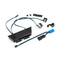 Traxxas Led Light Set 9795 Trailer