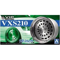 1/24 VIP MODULAR VXS210 19