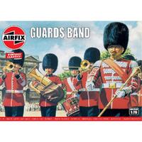 AIRFIX GUARDS BAND