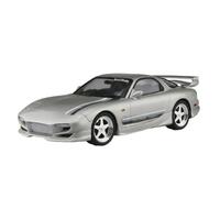 1/24 Veilside Combat Model Fd3S Rx-7 '91 (Mazda)