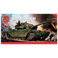 Airfix Centurion Mk.8 Tank