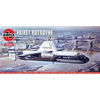 AIRFIX FAIREY ROTODYNE