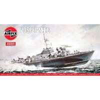 Airfix Vosper M.T.B