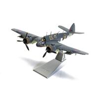 CORGI 1/72 BRISTOL BEAUFIGHTER TF.X THE ANCIENT MARINER