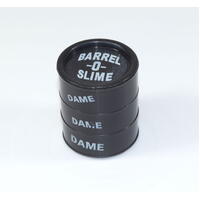 ABSIMA OIL BARREL 1:10