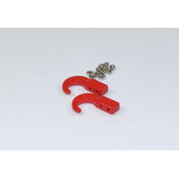 ABSIMAHOOKS FOR CRAWLER WITH SCREW (2)