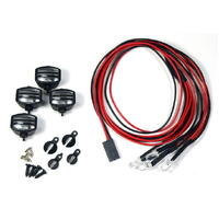 ABSIMA SQUARE SPORT LIGHT LED (4)