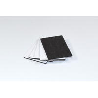 ABSIMA SQUARE DOUBLE TAPE 60X40MM (5)