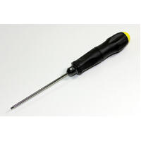 Absima 2.0Mm Allen Wrench