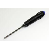 ABSIMA 5.0MM PHILLIPS SCREWDRIVER