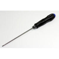 ABSIMA 4.0MM SLOTTED SCREWDRIVER