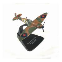 OXFORD 1/72 SUPERMARINE SPITFIRE MKI