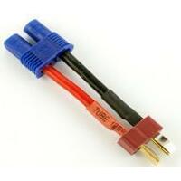 ACE POWER MALE DEANS TO EC3 FEMALE - ACE-DEANSMEC3F