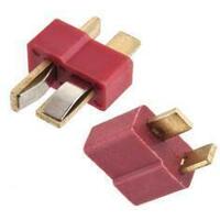 ACE POWER DEANS 1PAIR - ACE-DEANSMF