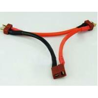 ACE POWER DEANS SERIESL LEAD - ACE-DEANSYP