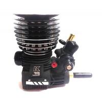 .21 3P Off -Road Competition Engine(Turbo)