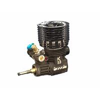 .21 3P K53 Off -Roadcompetition Engine(Turbo)