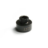 Clutch Bell 15T (Discontinued)