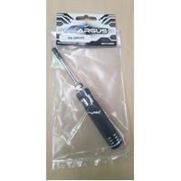 485 Socket Driver (4.5Mm)