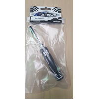 485 Socket Driver (5.0Mm)