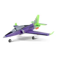 Arrows Viper 30mm EDF Jet PNP  Purple