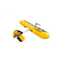 Arrows SkyStick 1220mm RC Aircraft RTF Mode 2 with Vector