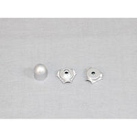 ARROWS HOBBY 1.1M T-28 SPINNER FOR AH006