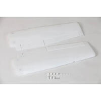 Arrows Hobby 1.3M Bigfoot Main Wing
