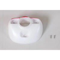 ARROWS HOBBY 1.3M BIGFOOT COWL