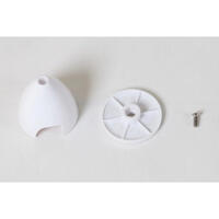 ARROWS HOBBY 1.3M BIGFOOT SPINNER FOR AH010