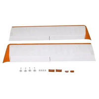 ARROWS HOBBY 1.8M HUSKY SE MAIN WING SET