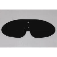 ARROWS HOBBY 1.8M HUSKY HORIZONTAL STABILIZER