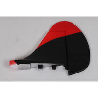 ARROWS HOBBY 1.8M HUSKY VERTICAL STABILIZER