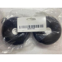 ARROWS HOBBY 1.8M HUSKY WHEEL SET