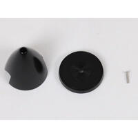 ARROWS HOBBY 1.8M HUSKY PROPELLER PLATE FOR AH011