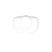 ARROWS HOBBY 620MM PIONEER COWL