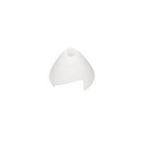 ARROWS HOBBY 620MM PIONEER SPINNER