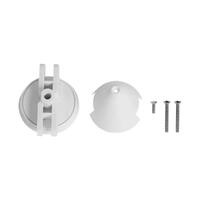 ARROWS HOBBY 2M SZD-54 SPINNER SET FOR AH017