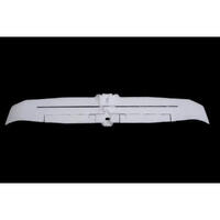 ARROWS HOBBY 600MM HAWK EYES MAIN WING SET