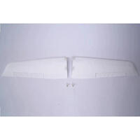 ARROWS HOBBY 1.2M TREKKER MAIN WING SET