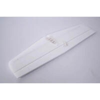 ARROWS HOBBY 1.2M TREKKER HORIZONTAL STABILIZER