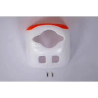 ARROWS HOBBY 1.2M TREKKER COWL