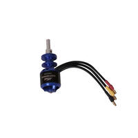 ARROWS HOBBY BRUSHLESS MOTOR 2627-KV4500 (50MM VIPER /T33 /BAE HAWK /L39 /AVANTI)