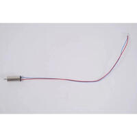 ARROWS HOBBY AHCORELESS-001 MOTOR (600MM HAWK EYES)